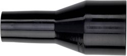 Dysza redukcyjna Metabo 631364000 Pasuje do marki (opalarki) Metabo