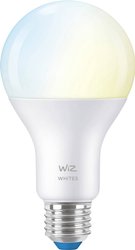 Żarówka LED WiZ 8718699786175 E-27 13 W = 100 W 1521 lm ciepła biel światła dziennego 1 szt.