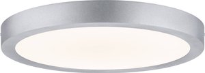 Panel LED Paulmann Lunar 706.56 22 W 2400 lm