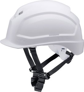 Kask ochronny uvex pheos S-KR 9772034  1 szt.