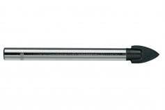 Wiertło do szkła Metabo 627245000 1 szt.