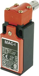 Wyłącznik pokrywy zbiornika, 1NO, 1NC, SL5C72X11