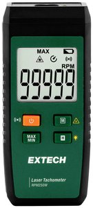 Licznik obrotów Extech RPM250W