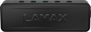 Głośnik Bluetooth®  Lamax Sentinel2
