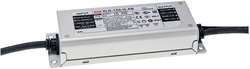 Mean Well XLG-150-12-A Sterownik LED  Stałonapięciowy, Stałonaprądowy 150 W 6.25 - 12.5 A 12 V/DC Możlowość stosowania w meblach, Outdoor, Układ PFC, Regulowany, Zabezpieczenie przed przeciążeniem, Zabezpieczenie przed przepięciem, Montaż w strefach zagro