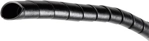 Wąż spiralny SB 100 E SW PB Fastener SB 100 E SW  N/A  Zawartość: Produkty w metrach bieżących