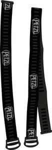 Petzl E04999 Opaska na głowę  mójo, miolitów, Pas Myo, Moje XP, duet, Duo Atex, Pas podwójny, Arktyczny pas chromowany, Micro, duet saksoński, Zoom, Powiększ mega