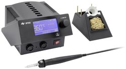 Stacja lutownicza Ersa 0IC2205V0C 0IC2205V0C 150 W 150 - 450 °C