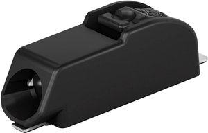 WAGO 2060-471/998-404 Zacisk sprężynowy 0.75 mm² 1 szt.