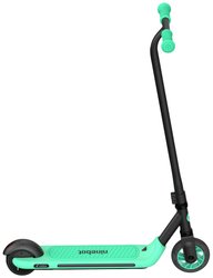 Hulajnoga elektryczna Segway Ninebot ZING A6 AA.00.0011.62, 1 szt.