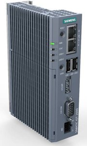 Brama sieciowa Siemens 6ES76470BA000YA2