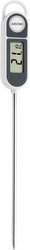Termometr kuchenny do żywności TFA Dostmann 30.1048, -50 do +300 °C