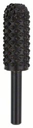 Bosch Accessories  2609200197 65 mm 1 szt.
