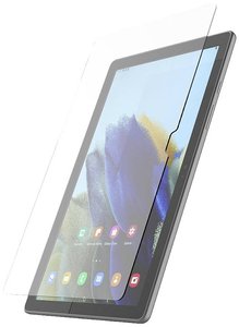 Hama Premium Szkło ochronne do ekranu Samsung Galaxy Tab A8  1 szt.