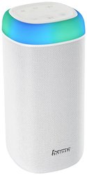 Głośnik Bluetooth®  Hama Shine 2.0 30 W biały