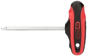 Wkrętak Torx  KS Tools 158.8024 1588024
