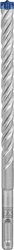 Wiertło udarowe Bosch Accessories EXPERT SDS plus-7X 2608900109 12.00 mm 1 szt.