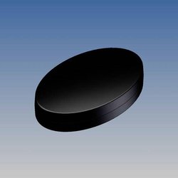 Obudowa uniwersalna TEKO OK1-B2.9, (D x S x W) 165.3 x 103.2 x 38.5 mm, ABS, 1 szt.