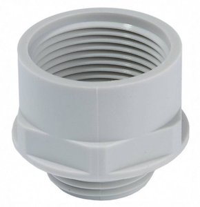 Adapter PG42/M50 Wiska APM 42/50 10063674.