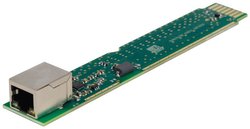 Karta sieciowa Ersa i-CON TRACE 0ICT125