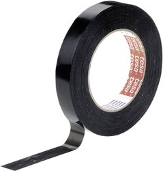 Taśma klejąca tesa  04288-00082-00  (D x S) 66 m x 50 mm 66 m 1 szt.