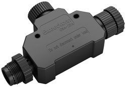 Moduł wtyku Philips Lighting 1736930PN Hue 1736930PN