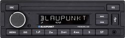 Radio samochodowe Blaupunkt Freiburg 200, 4 x 50 W