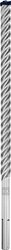 Wiertło udarowe Bosch Accessories EXPERT SDS max-8X 2608900241 25.00 mm 1 szt.