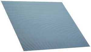 V 911 100 - GEDORE - ISO mata stojąca 1000x1000 mm  Gedore 1828258 1 szt.