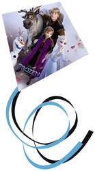latawiec jednoliniowyAnna i Elsa  Günther Flugspiele 1155