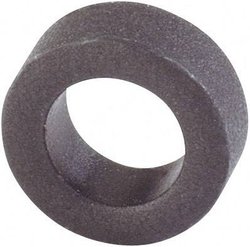 Rdzeń toroidalny, Epcos B64290L48X830, powlekany, 5460 nH, O 35,5/12,5 mm, N30, R34/12,