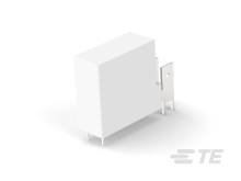 TE Connectivity TE AMP Faston Power Relays    Tray 1 szt.