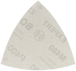 Siatka szlifierska do szlifierki delta Bosch Accessories EXPERT M480 2608900724 93 mm 5 szt.