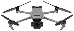 Karta DJI Care Refresh Mavic 3 Pro Cine - 2 years CP.QT.00008153.01, 1 szt.