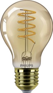 Żarówka LED Philips Lighting 871951431543300 E-27 5.5 W = 25 W  ciepła biel 1 szt.