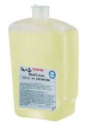 Mydło w płynie CWS Hygiene CWS 5481000 Seifenkonzentrat Best Foam Mild 1 zest.