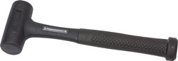 Młotek gumowy (miękki) Peddinghaus  5036040030     1 szt.