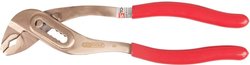 Szczypce do rur KS Tools 962.0605 9620605