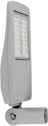Lampa uliczna LED V-TAC VT-102ST 883 LED wbudowany na stałe 1 szt.