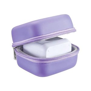 Tuleja ochronna Colop Protective Case 164152, 1 szt.