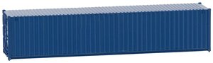 Faller 40' 182102 H0 Kontener H0