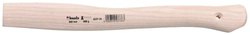 Uchwyt siekiery kwb 453738 380 mm 800 g