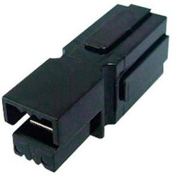 APP  1327G6FP Złącze akumulatora wysokiego prądu do 15 - 45 A. Zawartość: 1 szt.