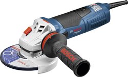 Szlifierka kątowa Bosch Professional GWS 19-150 CI 060179R002 1900 W