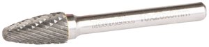 Frez Makita B-52788 B-52788, 10 mm , 1 szt.