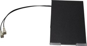 Antena Wittenberg Handy Power Box 3 do LTE od 758 - 2690 MHz. Wzmacniacz odbioru Wittenberg Antennen 103113 1 szt.