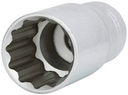 Gniazdo wtykowe  KS Tools  9171273  1 szt.