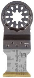 Ostrze do multinarzędzia Wolfcraft  4251000  1 szt.