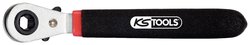 KS Tools 1402182 1 szt.