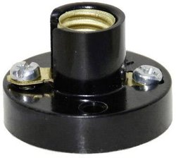 Oprawa żarówki  BELI-BECO 151